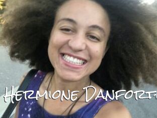 Hermione_Danforth