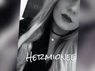 Hermionee