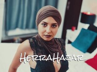 HerraHajar