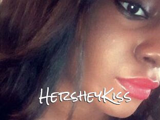 HersheyKiss