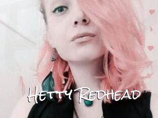 Hetty_Redhead