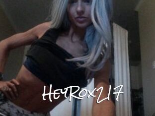 HeyRox217