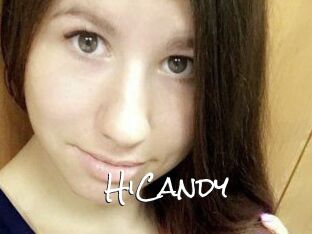 Hi_Candy