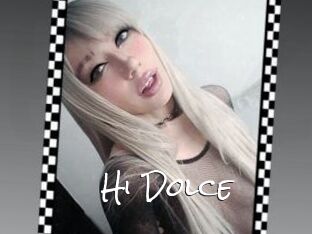 Hi_Dolce