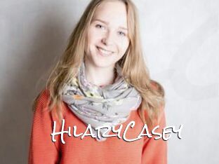 HilaryCasey
