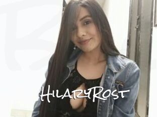 HilaryRost