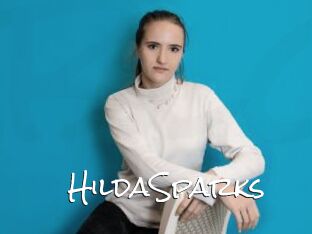 HildaSparks