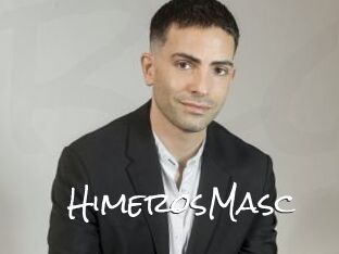 HimerosMasc