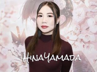 HinaYamada