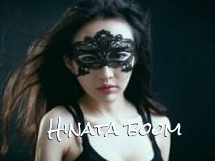 Hinata_boom