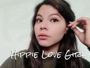 Hippie_Love_Girl