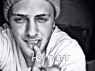 Hippieee