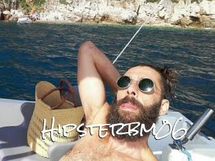 Hipsterbm06