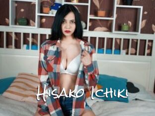 Hisako_Ichiki