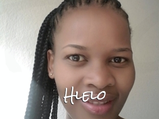 Hlelo