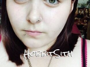 HobbitSith