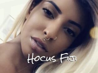Hocus_Fiji