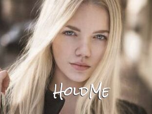 Hold_Me