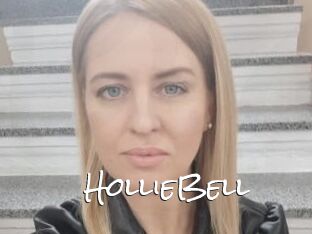 HollieBell