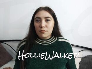 HollieWalker