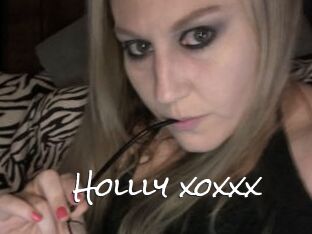 Hollly_xoxxx