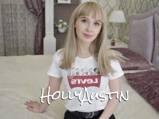 HollyAustin