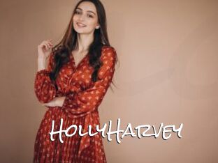 HollyHarvey