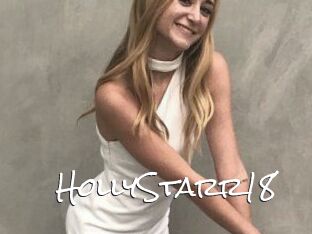 HollyStarr18