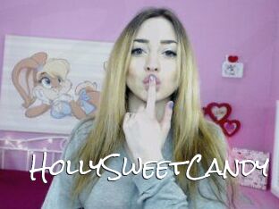 Holly_Sweet_Candy