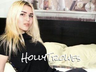 HollyTrowes