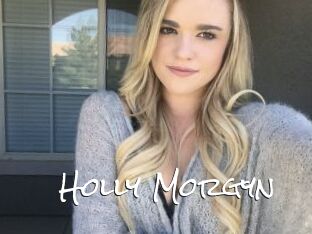 Holly_Morgyn