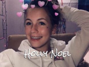 Holly_Noel