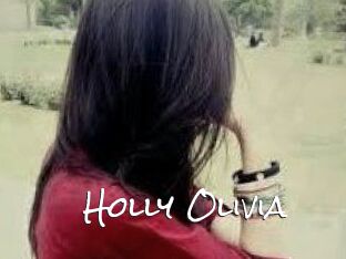 Holly_Olivia