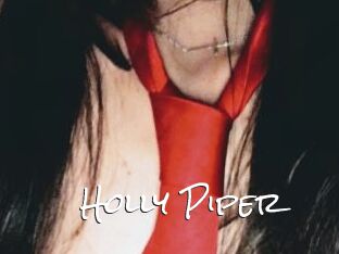 Holly_Piper