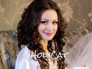 Holy_Cat