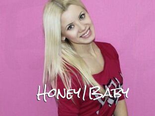 Honey1Baby