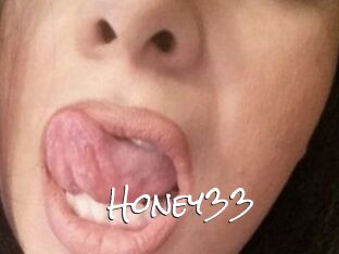 Honey33