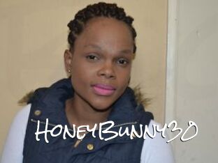 HoneyBunny30