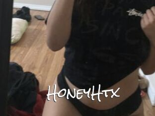 HoneyHtx