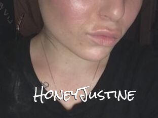 HoneyJustine