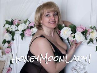 HoneyMoonLady1