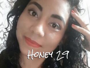 Honey_29