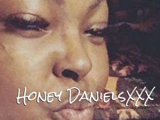 Honey_DanielsXXX