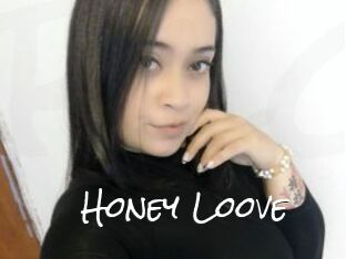 Honey_Loove