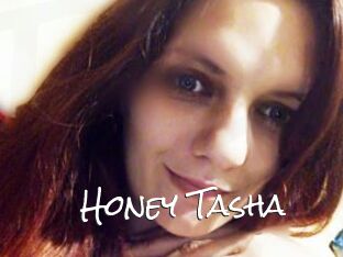 Honey_Tasha