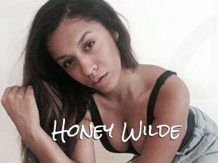 Honey_Wilde