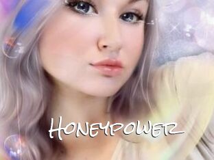 Honeypower