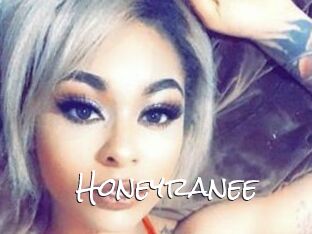 Honeyranee