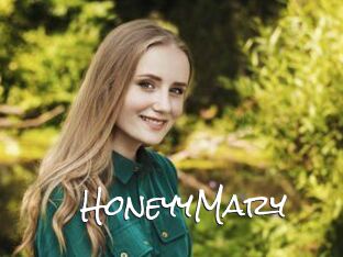 HoneyyMary