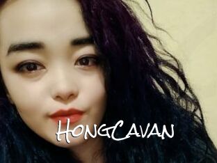 HongCavan